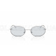 Солнцезащитные очки Ray-Ban RB 3767 003/MF