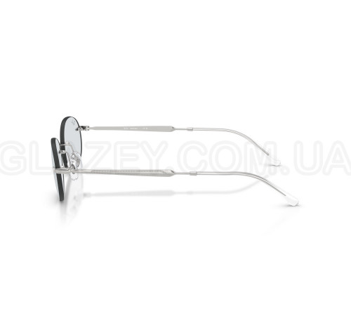 Солнцезащитные очки Ray-Ban RB 3767 003/MF