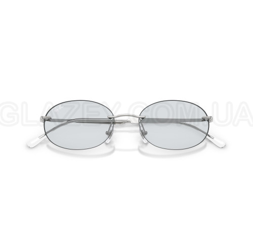 Солнцезащитные очки Ray-Ban RB 3767 003/MF