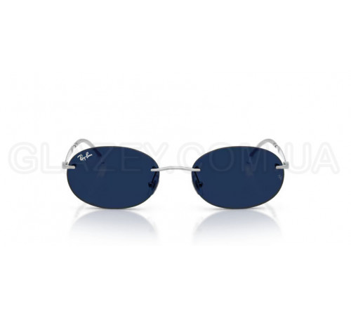 Солнцезащитные очки Ray-Ban RB 3767 003/MF