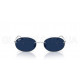 Солнцезащитные очки Ray-Ban RB 3767 003/MF