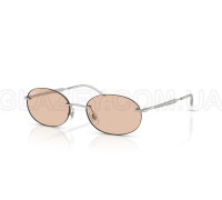 Солнцезащитные очки Ray-Ban RB 3767 003/MG