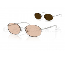 Сонцезахисні окуляри Ray-Ban RB 3767 003/MG