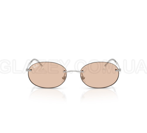 Солнцезащитные очки Ray-Ban RB 3767 003/MG