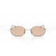 Солнцезащитные очки Ray-Ban RB 3767 003/MG