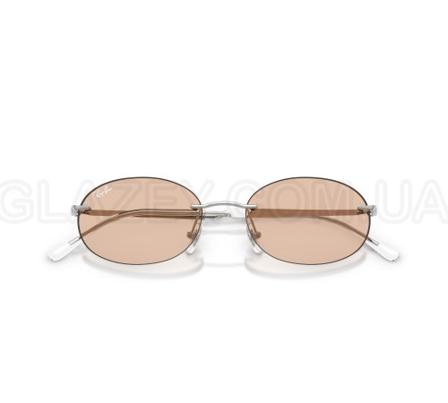 Солнцезащитные очки Ray-Ban RB 3767 003/MG