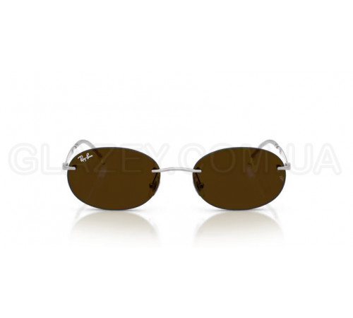 Солнцезащитные очки Ray-Ban RB 3767 003/MG