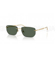 Солнцезащитные очки Ray-Ban RB 3768 001/71