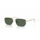 Солнцезащитные очки Ray-Ban RB 3768 001/71
