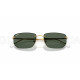 Солнцезащитные очки Ray-Ban RB 3768 001/71
