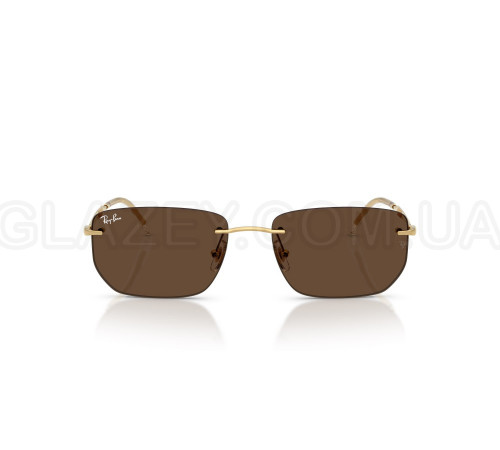 Солнцезащитные очки Ray-Ban RB 3768 001/73