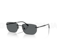 Солнцезащитные очки Ray-Ban RB 3768 002/81