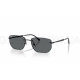 Солнцезащитные очки Ray-Ban RB 3768 002/81