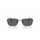 Солнцезащитные очки Ray-Ban RB 3768 002/81
