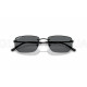 Солнцезащитные очки Ray-Ban RB 3768 002/81