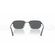 Солнцезащитные очки Ray-Ban RB 3768 002/81