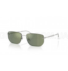 Солнцезащитные очки Ray-Ban RB 3768 003/6R