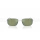 Солнцезащитные очки Ray-Ban RB 3768 003/6R