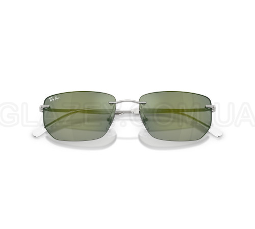 Солнцезащитные очки Ray-Ban RB 3768 003/6R