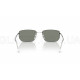 Солнцезащитные очки Ray-Ban RB 3768 003/6R