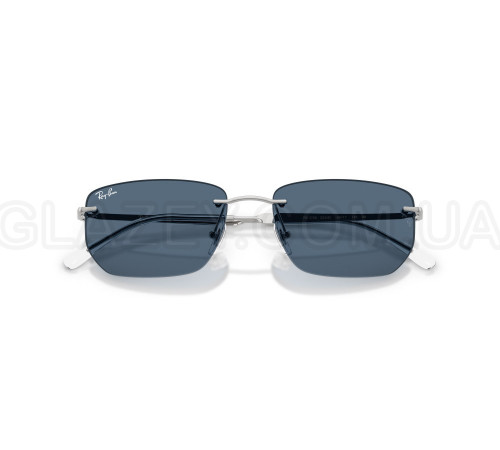 Солнцезащитные очки Ray-Ban RB 3768 003/80