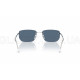 Солнцезащитные очки Ray-Ban RB 3768 003/80