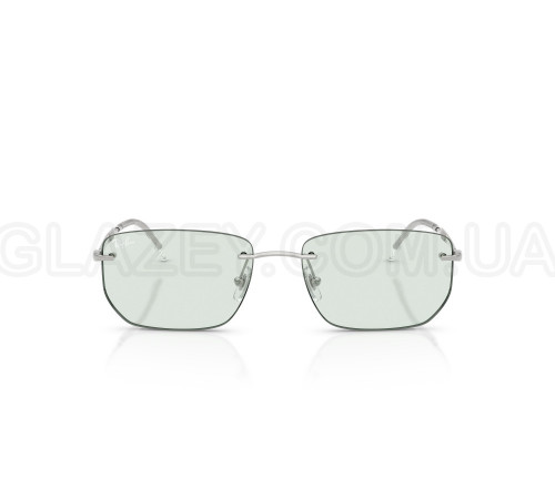 Солнцезащитные очки Ray-Ban RB 3768 003/M1