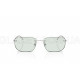 Солнцезащитные очки Ray-Ban RB 3768 003/M1