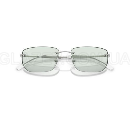 Солнцезащитные очки Ray-Ban RB 3768 003/M1