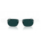 Солнцезащитные очки Ray-Ban RB 3768 003/M1