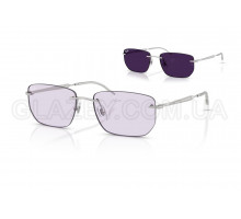 Сонцезахисні окуляри Ray-Ban RB 3768 003/MH