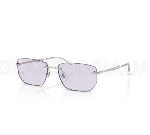 Солнцезащитные очки Ray-Ban RB 3768 003/MH