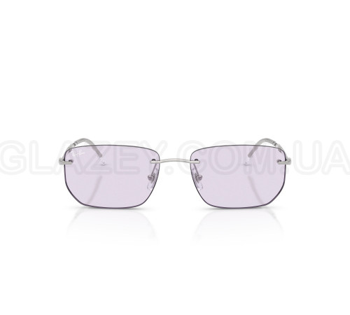 Солнцезащитные очки Ray-Ban RB 3768 003/MH