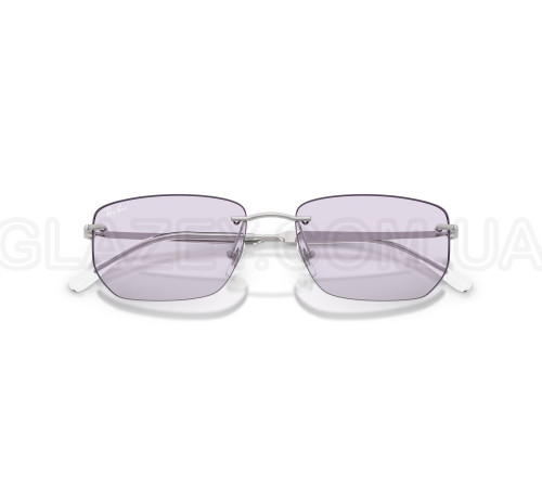 Солнцезащитные очки Ray-Ban RB 3768 003/MH