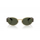 Сонцезахисні окуляри Ray-Ban RB 3770 001/31