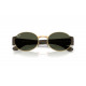 Сонцезахисні окуляри Ray-Ban RB 3770 001/31