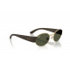 Сонцезахисні окуляри Ray-Ban RB 3770 001/31