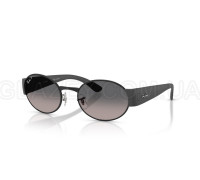 Солнцезащитные очки Ray-Ban RB 3770 002/M3