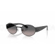 Сонцезахисні окуляри Ray-Ban RB 3770 002/M3