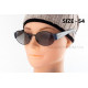 Сонцезахисні окуляри Ray-Ban RB 3770 002/M3