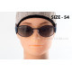 Сонцезахисні окуляри Ray-Ban RB 3770 002/M3