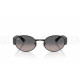 Сонцезахисні окуляри Ray-Ban RB 3770 002/M3