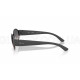 Сонцезахисні окуляри Ray-Ban RB 3770 002/M3