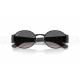 Сонцезахисні окуляри Ray-Ban RB 3770 002/M3