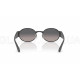 Сонцезахисні окуляри Ray-Ban RB 3770 002/M3