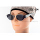 Сонцезахисні окуляри Ray-Ban RB 3770 003/B1