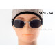 Сонцезахисні окуляри Ray-Ban RB 3770 003/B1