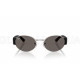Сонцезахисні окуляри Ray-Ban RB 3770 003/B1