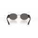 Сонцезахисні окуляри Ray-Ban RB 3770 003/B1