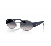 Сонцезахисні окуляри Ray-Ban RB 3770 004/78